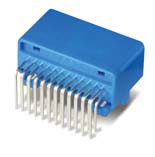 MG644918-F