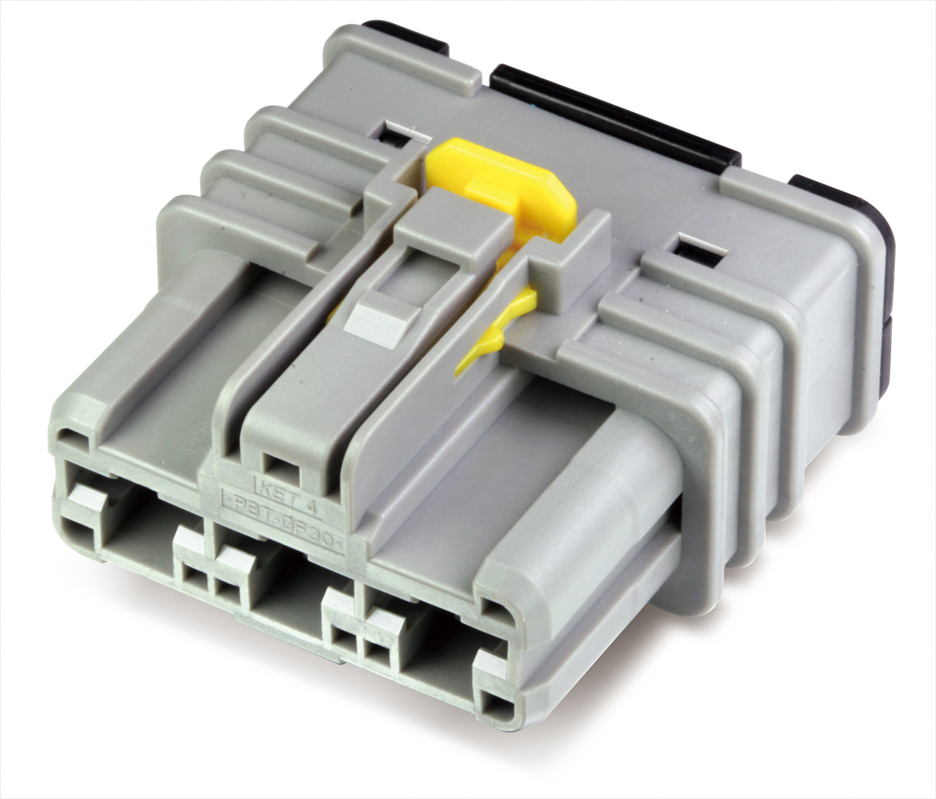 MG656860-40