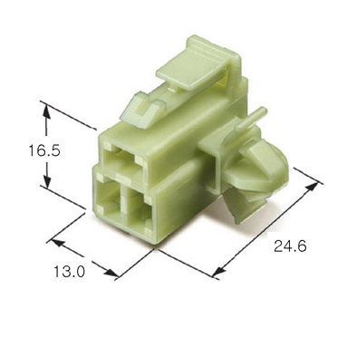 MG630677