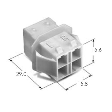 MG621223D