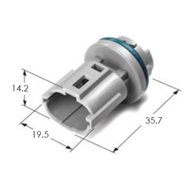 MG662675-7