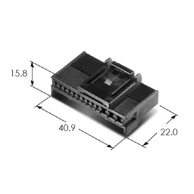 MG654121