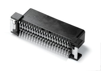 MG644633-5TF