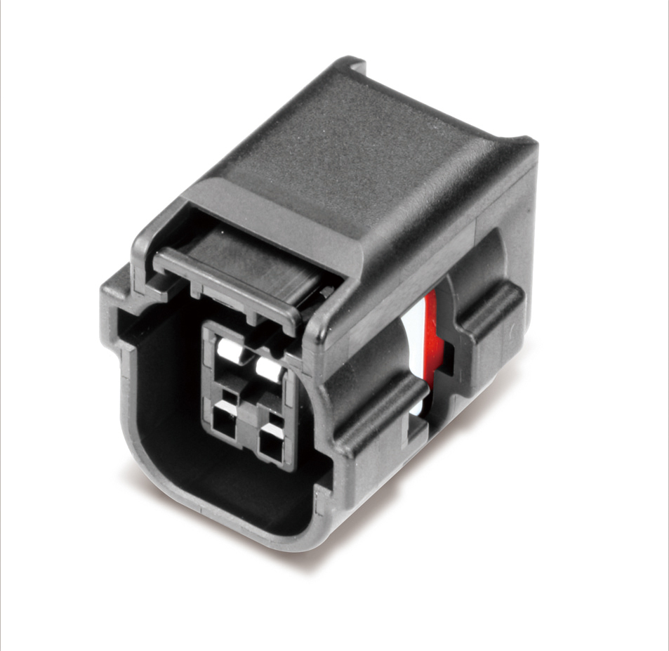 MG656894-5