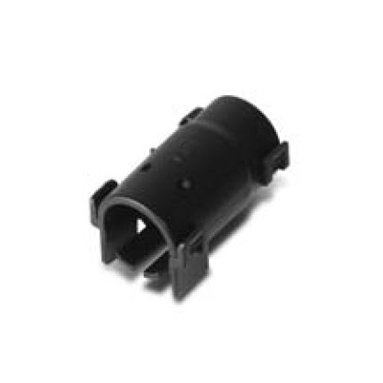 MG632478-5