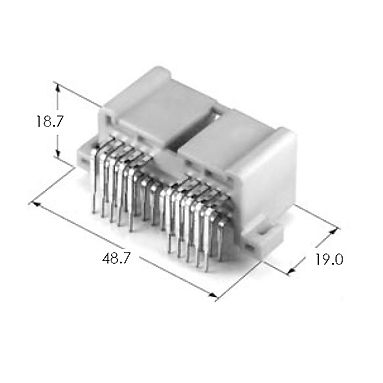 MG641875