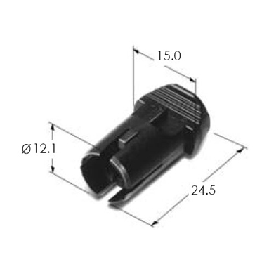 MG631720