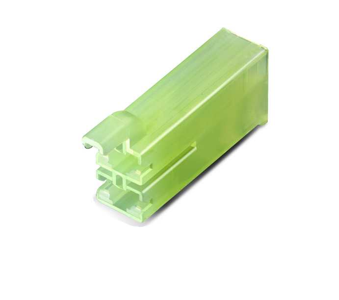 MG630589