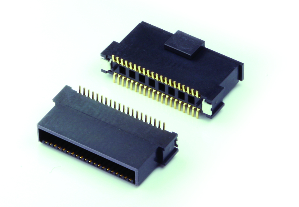 MG654829