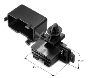 MG653078-5