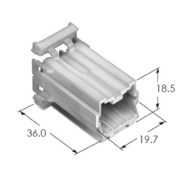 MG620401-3