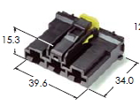 MG655656-5