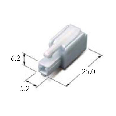MG611532