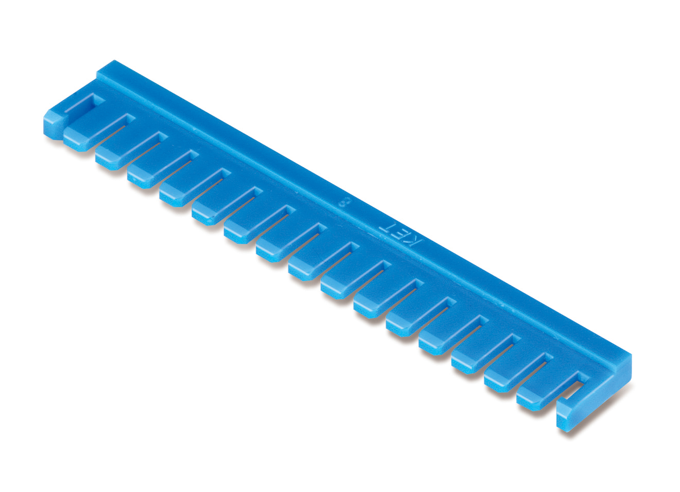 MG635826-015