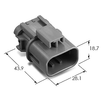 MG610513-5
