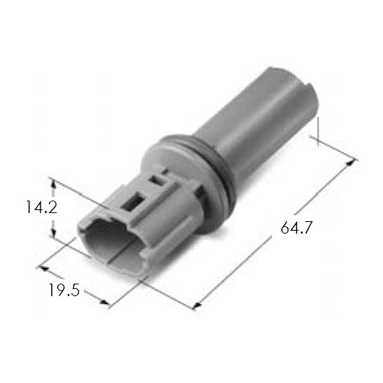 MG663579-4