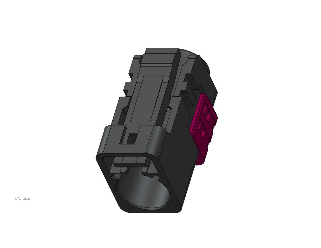 KR21101-0A