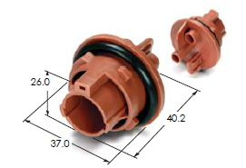 MG664099-41