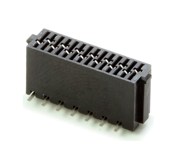MG655826