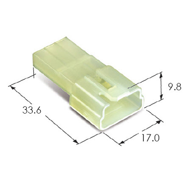 MG620206