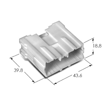 MG621180-5