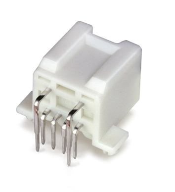 MG645896