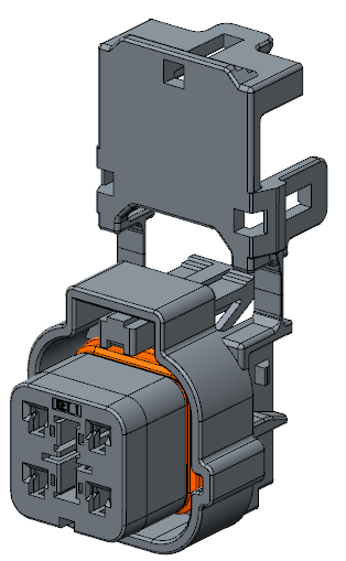 MG645519-4
