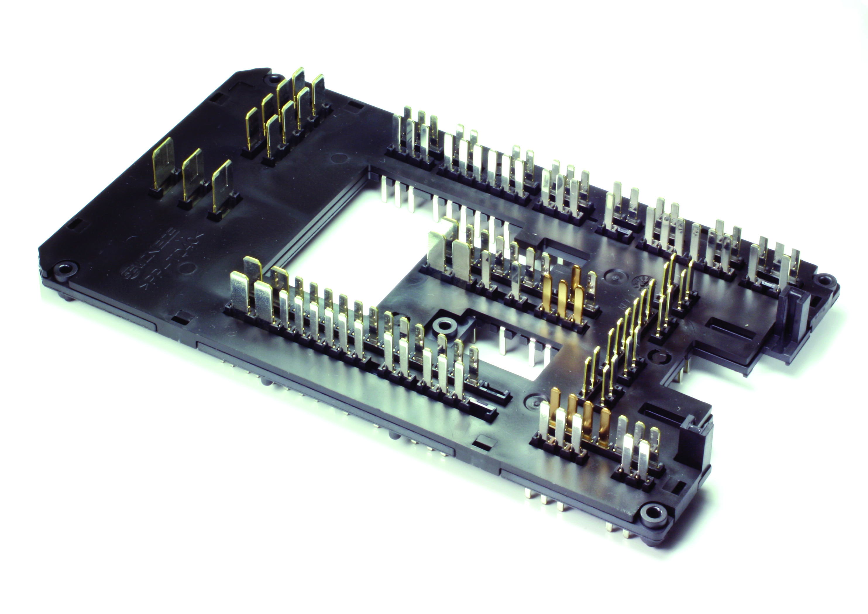 JB520034