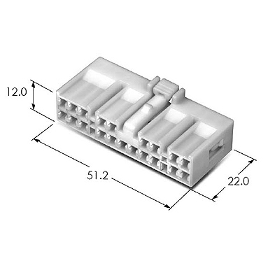 MG612250-5
