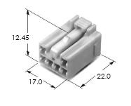 MG651044-1