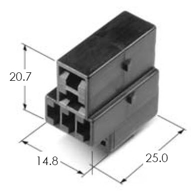 MG612135-5