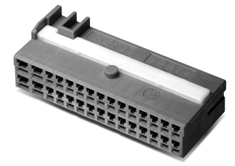 MG653933-40A