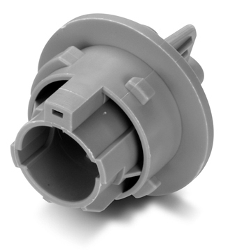 MG634135-41
