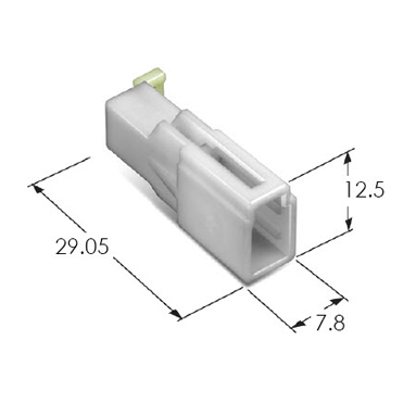 MG643272