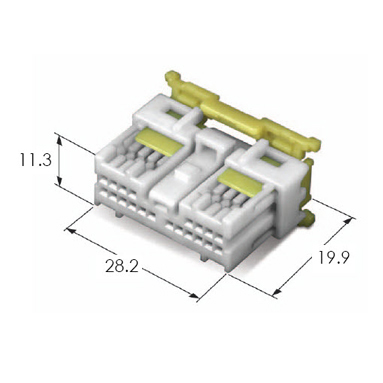 MG651412