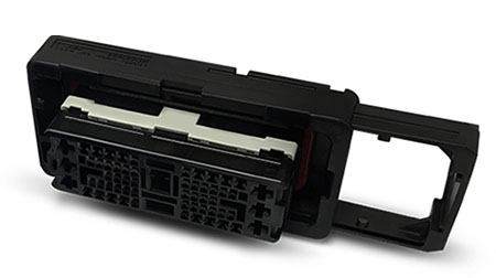 MG657002-5
