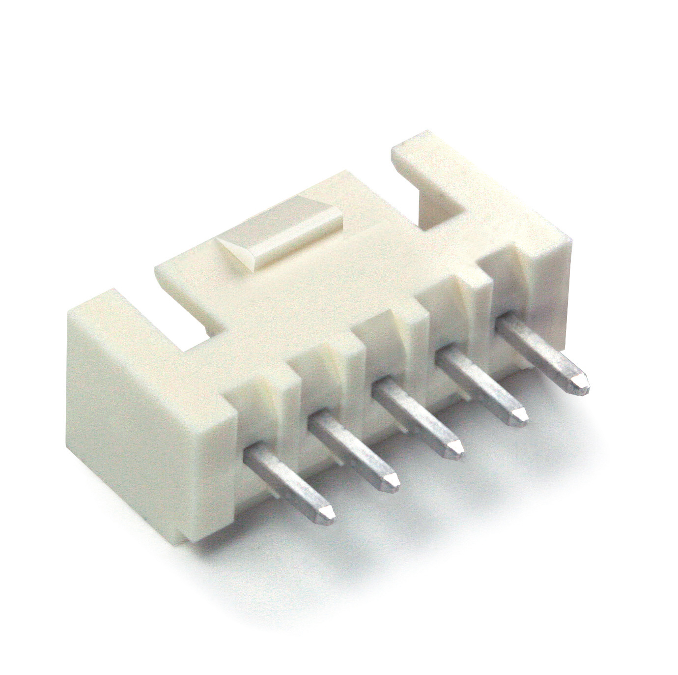 MG646077-005