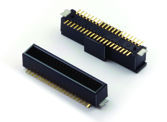 MG655654