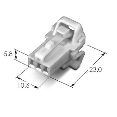 MG611530-5