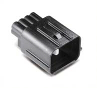 MG655715-5