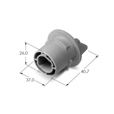 MG633412-41
