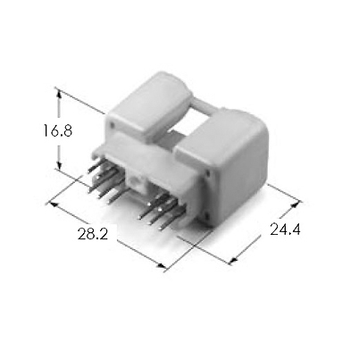 MG641732