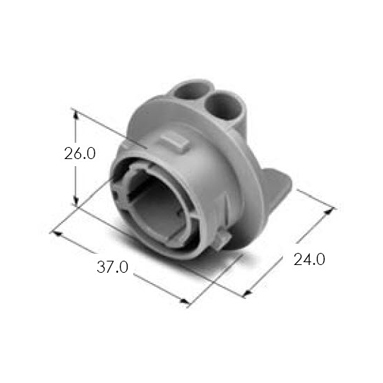 MG632558-7