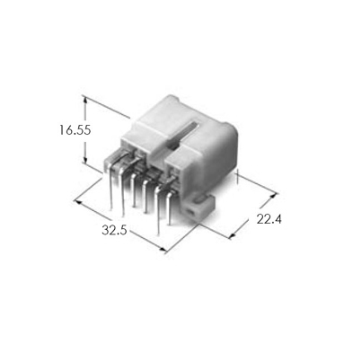 MG640892