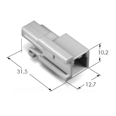MG621386-7
