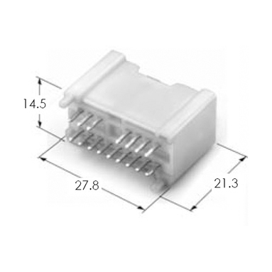 MG643460