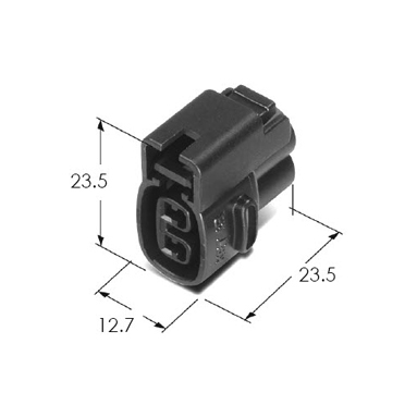 MG640605