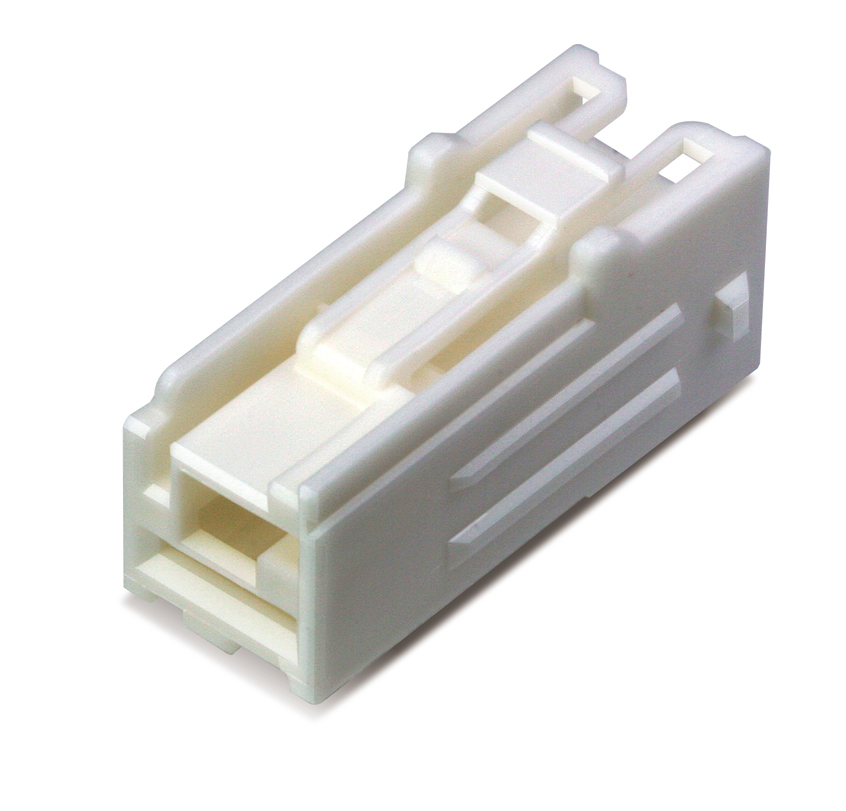 MG615593