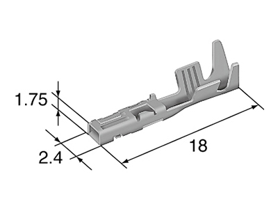 8240-0213
