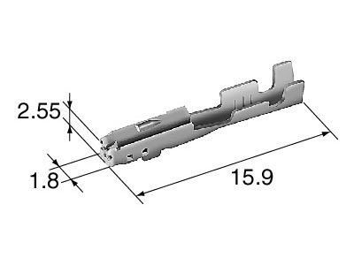 8100-4308